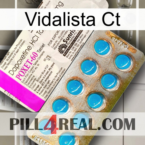 Vidalista Ct new07.jpg